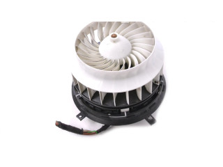 Vstřikovač 0130309007, F011500133 Mercedes-Benz CLS C257 OM 256.930