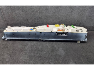 Панель приборов 4A1919850EX Audi A6 S6 C4 4A