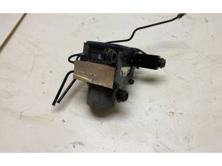 Блок АБС 5N0614109BA, 18808807   Audi  Q3 8U  2011 - 2016 года