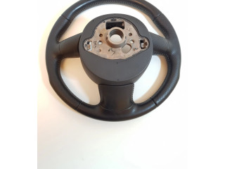 Руль Audi Q3 8U 2011 - 2016 года 8U0419091R