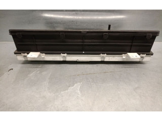 Панель приборов 8022008200, 8022008200   SsangYong Rexton       