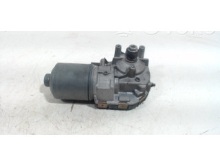 Двигатель стеклоочистителей 5G1955119A Volkswagen Golf VII