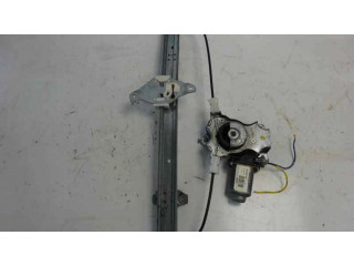 Обод (ободья) колеса из легкого сплава R 15