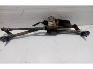 Моторчик дворников BN8V6737XA, F00S2S2698 Mazda 3 I