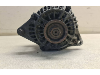 Генератор Mitsubishi Galant