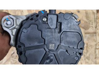 Генератор 8571357, 0125814004 BMW X5 G05 3.0