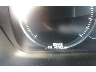 Панель приборов 36010424   Volvo XC90       