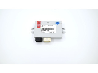 Блок управления парковки 66213450085, 0263004241 Mini One - Cooper Clubman R55