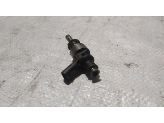 Vstřikovač 079036G   Audi A8 S8 D4 4H  pro benzínový motor 4.2 CDRA 