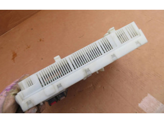 Модуль управления BSM 30786133 Volvo V70 2011