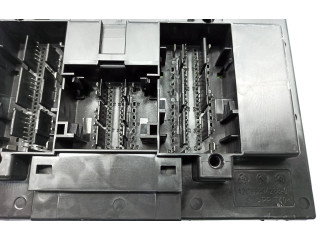 Блок комфорта 5Q0937084EA, BCMPQ37H   Audi A1   