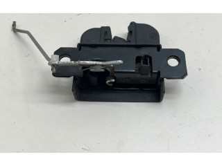 Zámek zadních dveří 7E5827505A Volkswagen Transporter - Caravelle T5 2014