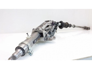 рейка Колонка рулевая 104481100F, 889838 Tesla Model 3 2017- года