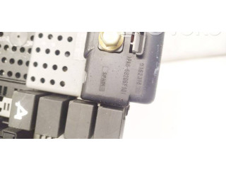 Блок предохранителей 9162316, 9162316 Volvo XC90