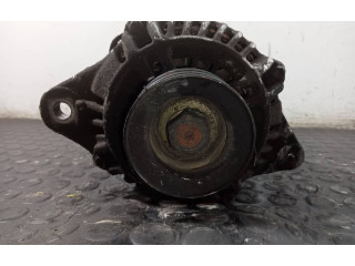 Генератор ME203546, A3TB1999 Mitsubishi Montero