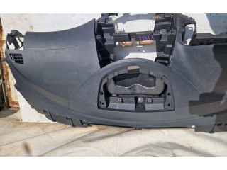 Боковая подушка безопасности MN173206 Mitsubishi Grandis