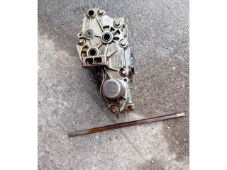 Čerpadlo oleje 079115103S Audi A8 S8 D3 4E