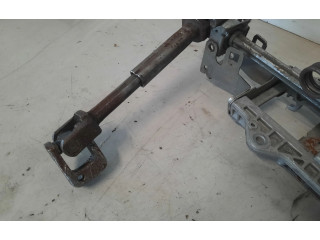    Рулевая рейка 1K1419502P, 1K1419502P   Volkswagen Golf IV 1998 - 2005 года