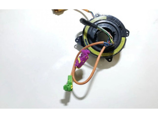 Подрулевой шлейф SRS Volvo V70