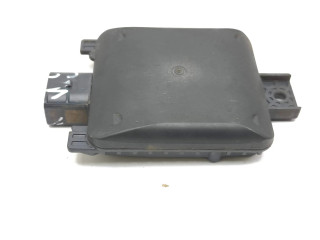 Датчик слепых зон 2Q0907686E, 6PZ01349815 Volkswagen ID.3