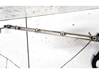 Vstřikovací lišta 9827627 Porsche Cayenne (9PA)