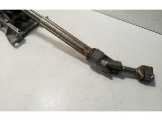    Рулевая рейка 31658038   Volvo XC90 2014 -  года