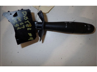 Ручка стеклоочистителей 6001551358 Dacia Duster