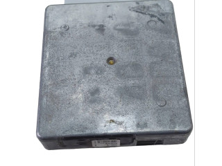 Řídící jednotka 95BB12A650YB, SME401 Ford Mondeo MK I 1994