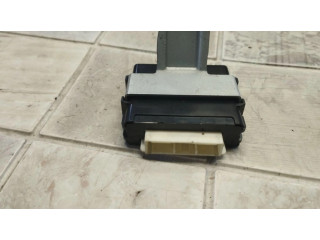 Модуль фонарей