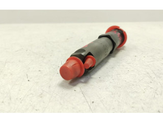 Vstřikovač 0000100551 Mercedes-Benz C W202