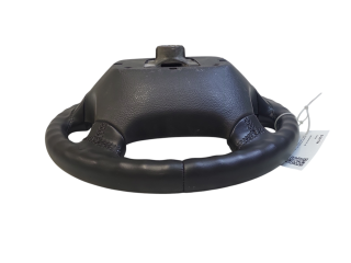 Zámek zadních dveří 561002B000, 6J28DMC13   Hyundai Santa Fe 2008