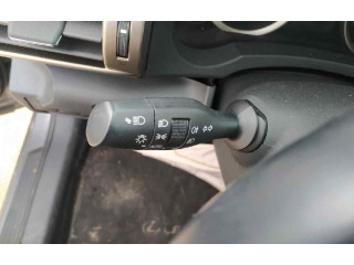 Ручка стеклоочистителей 8414030350 Lexus IS III XE30