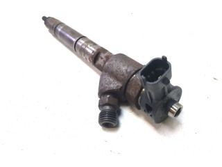 Vstřikovač KIA Sorento D4HB