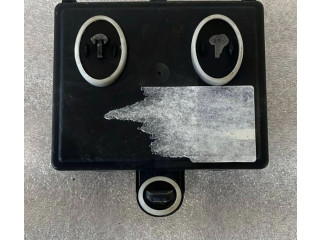 Блок комфорта 85E959595 Audi Q3 F3