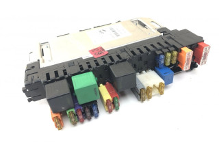 Блок предохранителей  10091518, A2305453932   Mercedes-Benz SL R230    