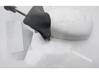 Зеркало электрическое Rover Rover 1995 - 2000 года