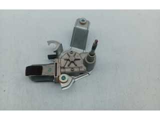 Моторчик заднего дворника MS259600-3440 Fiat 500L