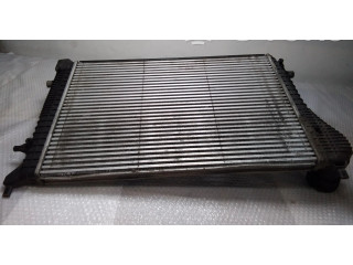 Интеркулер 1K0145803H Volkswagen Caddy