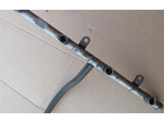 Топливная рампа 900002508708 Jeep Cherokee III KJ 3.7