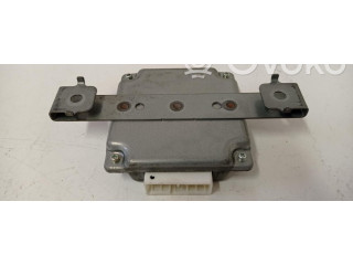 Řídící jednotka 3889565J00 Suzuki Grand Vitara I 2007