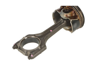 Ojnice 06H198401D Volkswagen Transporter - Caravelle T6