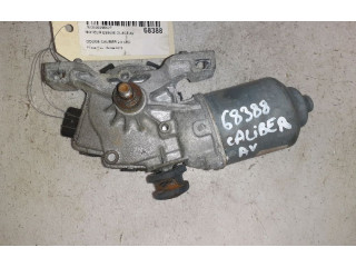 Pojistková skříňka Двигатель стеклоочистителей 5183273AB, 5183273AB Dodge Caliber 2010