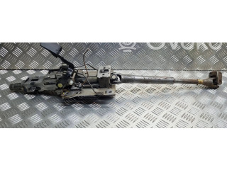    Рулевая рейка 1T1419502L, D6120423   Volkswagen Caddy 2004 - 2010 года