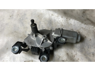 Моторчик заднего дворника 8u0955711a Audi Q3 8U