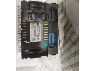 Блок управления двигателем Блок управления 52133712   Fiat Tipo