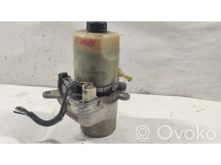 Насос усилителя руля