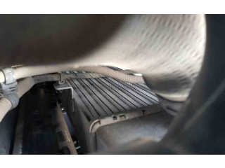 Интеркулер 282702A611 KIA Ceed