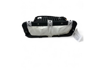 Подушка безопасности пассажира 31351330, P031351330   Volvo XC90