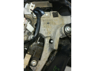 Vstřikovací lišta 7473100, 607095270 Toyota Corolla E160 E170 1ZRFE