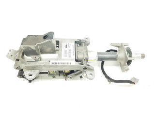 Рулевая рейка C2C36982, 2W933C529AK Jaguar XK - XKR 2006 - 2016 года